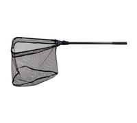 Daiwa Filet D´atterissage Rubber Mesh Net