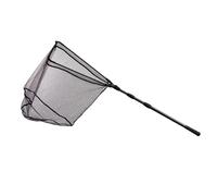 Daiwa Filet D´atterissage Rubber Mesh Net 3 Sections