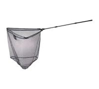 Daiwa Filet D´atterissage Telescopic Rubber Mesh Net