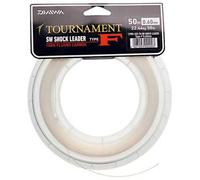 Daiwa Fluorocarbone Tournament Sw 50 M