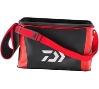 Daiwa Foldable EVA Bag L | Sac de pêche
