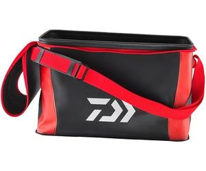 Daiwa Foldable EVA Bag L | Sac de pêche