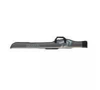 Daiwa Botte Rod Holdall Argenté 155 cm
