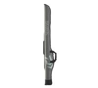 Daiwa Fourreau Botte 1 Canne