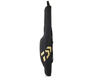 Daiwa Fourreau Botte 3 Cannes Montees - 125x24x11cm - 570g - FB125BG