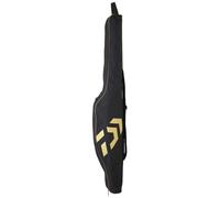 Daiwa Fourreau Canne 3 Boot