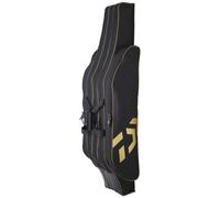 Daiwa Fourreau Canne 3 Guitar