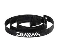Daiwa Fourreau Canne Elasticated Mesh