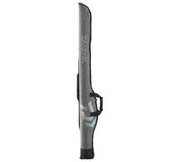 Daiwa Fourreau Canne Guitare