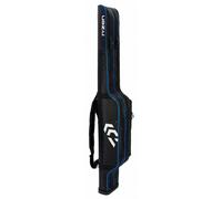 Daiwa Fourreau Canne N´zon 2+2