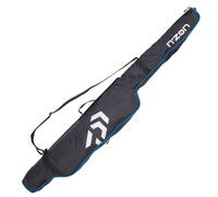 Daiwa Fourreau Canne N Zon 2 Compertiments