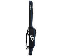 Daiwa Fourreau Canne N´zon Double