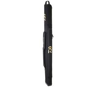 Daiwa Fourreau Canne Rigid Straight Surf 3