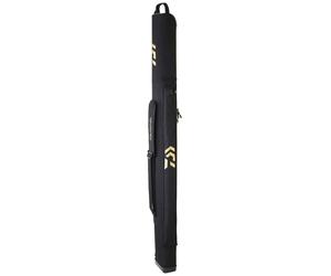 Daiwa Fourreau Canne Rigid Straight Surf 3