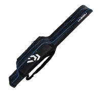 Daiwa N´zon 2+2 Rod Holdall Noir 180 cm