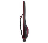 Daiwa Fourreau Rigide Pour Canne Hdrc