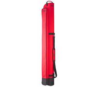 Daiwa Fourreau Rigide Pour Canne Surf