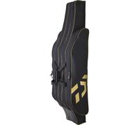 Daiwa Fourreaux Guitare 3 Cannes Montées