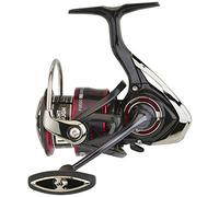 Daiwa Fuego Lt 2020 2500 XH