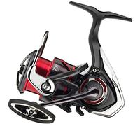Daiwa Fuego Lt 2020 3000 C