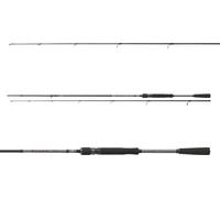 Daiwa Fuego PRD Spin 2.40m 15-50g