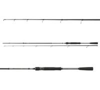 Daiwa Fuego PRD Spin 2.40m 40-95g