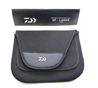 Daiwa Housse de Protection en néoprène pour Moulinet