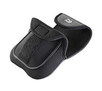 Daiwa Housse de Protection en néoprène pour Moulinet