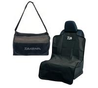 Daiwa Housse De Siège Auto