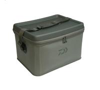DAIWA Infinity Eva Cool Sac Isotherme pour Appât , Denrées Alimentaires Appâts