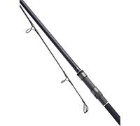 DAIWA Infinity Stalker Carp, 3m, 9,84ft, 3lbs, 2 pièces, canne à carpe , 11990-300