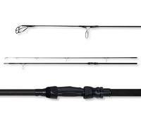 DAIWA Infinity X45 Carp 12ft 3.60m/3.75lbs Canne à Pêche pour Carpes High End