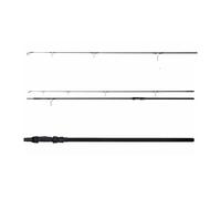 DAIWA Infinity X45 Marker Carp, 3,6m, 11,81ft, 4,25lbs, 2 pièces, canne à carpe Marker, 11990-369