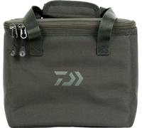 Daiwa IS Large Accessory & Cool Bag - Sac de pêche et sac isotherme
