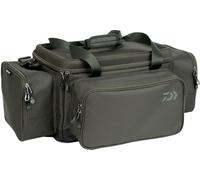 DAIWA IS Low Level Carryall, sac de pêche, 64x39x27cm, 18850-200