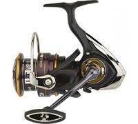 Daiwa Italy Legalis LT 2020