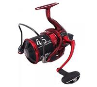 Daiwa Italy Tournament Basia Surf 2020