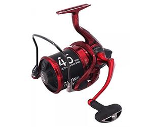 Daiwa Italy Tournament Basia Surf 2020