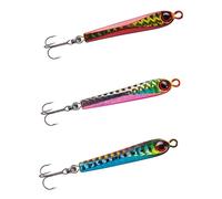 Daiwa Jig Prorex Minijig Lazer 7g