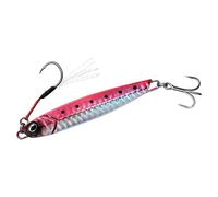 Daiwa Jig Samurai Jig R 20-7.5cm - 20g - Ph Pink Iwashi - Sinking - J07465941
