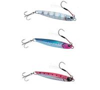 Daiwa Jig Samurai R 30g