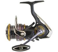 Daiwa Legalis Lt 2020 2500