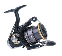 Daiwa Legalis Lt 2020 2500