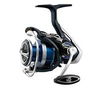 Daiwa LEGALIS LT Moulinet 2500D-XH