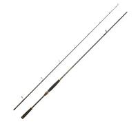 Daiwa Legalis Sb Hfs Spinning Rod Argenté 2.74 m / 10-35 g