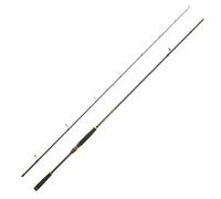 Daiwa Legalis Sb Spinning Rod Argenté 3.35 m / 28-84 g