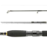Daiwa Legalis Spin 2,70m 50-100g 2 pièces Canne à lancer