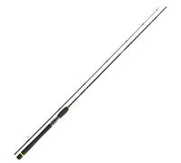 Daiwa Legalis Spin Canne à pêche 2 pièces 2,40 m 50-100 g