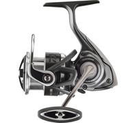 DAIWA Lexa E LT 19, 3000, moulinet à deux mains, frein avant, 10226-301