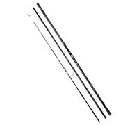 DAIWA Liberty Surf, 3 Pièces, Canne à Pêche Surfcasting